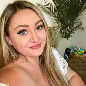 Meet your Posher, Siera